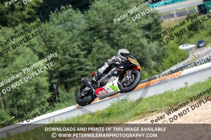 15 to 17th july 2013;Brno;event digital images;motorbikes;no limits;peter wileman photography;trackday;trackday digital images